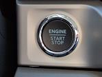 New 2026 Ford F-250 XLT Crew Cab for sale #26T416 - photo 32