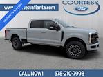 New 2026 Ford F-250 Platinum Crew Cab for sale #26T417 - photo 1