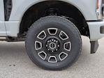New 2026 Ford F-250 Platinum Crew Cab for sale #26T417 - photo 10