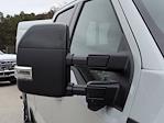 New 2026 Ford F-250 Platinum Crew Cab for sale #26T417 - photo 11