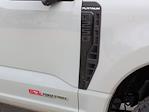 New 2026 Ford F-250 Platinum Crew Cab for sale #26T417 - photo 12