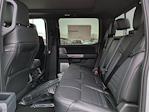 New 2026 Ford F-250 Platinum Crew Cab for sale #26T417 - photo 14