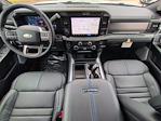 New 2026 Ford F-250 Platinum Crew Cab for sale #26T417 - photo 15
