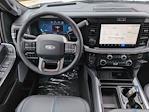 New 2026 Ford F-250 Platinum Crew Cab for sale #26T417 - photo 16