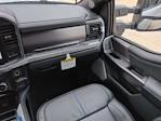 New 2026 Ford F-250 Platinum Crew Cab for sale #26T417 - photo 17