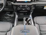 New 2026 Ford F-250 Platinum Crew Cab for sale #26T417 - photo 19