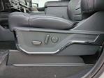 New 2026 Ford F-250 Platinum Crew Cab for sale #26T417 - photo 20