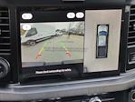 New 2026 Ford F-250 Platinum Crew Cab for sale #26T417 - photo 23