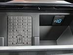 New 2026 Ford F-250 Platinum Crew Cab for sale #26T417 - photo 25