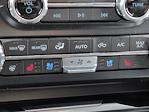 New 2026 Ford F-250 Platinum Crew Cab for sale #26T417 - photo 26