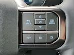 New 2026 Ford F-250 Platinum Crew Cab for sale #26T417 - photo 29