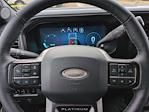 New 2026 Ford F-250 Platinum Crew Cab for sale #26T417 - photo 30
