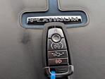 New 2026 Ford F-250 Platinum Crew Cab for sale #26T417 - photo 34