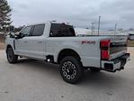 New 2026 Ford F-250 Platinum Crew Cab for sale #26T417 - photo 6