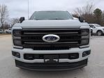 New 2026 Ford F-250 Platinum Crew Cab for sale #26T417 - photo 8