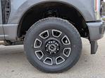 New 2026 Ford F-250 Platinum Crew Cab for sale #26T418 - photo 10