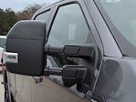 New 2026 Ford F-250 Platinum Crew Cab for sale #26T418 - photo 11