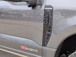 New 2026 Ford F-250 Platinum Crew Cab for sale #26T418 - photo 12