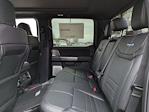 New 2026 Ford F-250 Platinum Crew Cab for sale #26T418 - photo 13