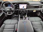 New 2026 Ford F-250 Platinum Crew Cab for sale #26T418 - photo 14