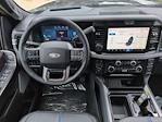 New 2026 Ford F-250 Platinum Crew Cab for sale #26T418 - photo 15