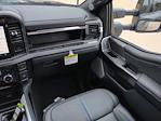New 2026 Ford F-250 Platinum Crew Cab for sale #26T418 - photo 16