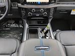 New 2026 Ford F-250 Platinum Crew Cab for sale #26T418 - photo 18