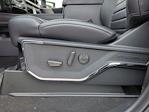 New 2026 Ford F-250 Platinum Crew Cab for sale #26T418 - photo 19