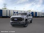 New 2026 Ford F-250 Platinum Crew Cab for sale #26T418 - photo 3