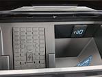 New 2026 Ford F-250 Platinum Crew Cab for sale #26T418 - photo 24