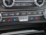 New 2026 Ford F-250 Platinum Crew Cab for sale #26T418 - photo 25