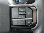 New 2026 Ford F-250 Platinum Crew Cab for sale #26T418 - photo 28