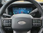 New 2026 Ford F-250 Platinum Crew Cab for sale #26T418 - photo 29