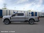 New 2026 Ford F-250 Platinum Crew Cab for sale #26T418 - photo 4