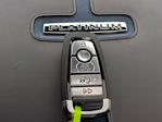 New 2026 Ford F-250 Platinum Crew Cab for sale #26T418 - photo 33