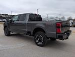 New 2026 Ford F-250 Platinum Crew Cab for sale #26T418 - photo 6
