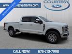 New 2026 Ford F-250 King Ranch Crew Cab for sale #26T422 - photo 1