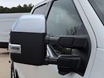 New 2026 Ford F-250 King Ranch Crew Cab for sale #26T422 - photo 11