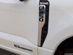 New 2026 Ford F-250 King Ranch Crew Cab for sale #26T422 - photo 12