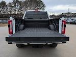New 2026 Ford F-250 King Ranch Crew Cab for sale #26T422 - photo 13
