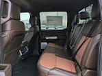 New 2026 Ford F-250 King Ranch Crew Cab for sale #26T422 - photo 14