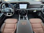 New 2026 Ford F-250 King Ranch Crew Cab for sale #26T422 - photo 15