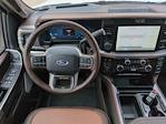 New 2026 Ford F-250 King Ranch Crew Cab for sale #26T422 - photo 16