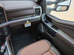 New 2026 Ford F-250 King Ranch Crew Cab for sale #26T422 - photo 17