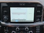 New 2026 Ford F-250 King Ranch Crew Cab for sale #26T422 - photo 18