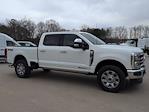 New 2026 Ford F-250 King Ranch Crew Cab for sale #26T422 - photo 2