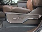 New 2026 Ford F-250 King Ranch Crew Cab for sale #26T422 - photo 20
