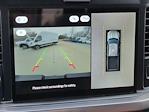 New 2026 Ford F-250 King Ranch Crew Cab for sale #26T422 - photo 22