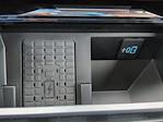 New 2026 Ford F-250 King Ranch Crew Cab for sale #26T422 - photo 24