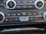 New 2026 Ford F-250 King Ranch Crew Cab for sale #26T422 - photo 25